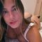 catharina-prive-ontvangst-via-kinky-68f0f2d132844c0013f60919