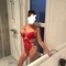 elsa-prive-ontvangst-via-kinky-6888fa5343e4b900138756c4