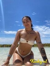 lela-escort-via-kinky-6888df1331f4b00013ba9b4f