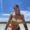 lela-escort-via-kinky-6888df1331f4b00013ba9b4f