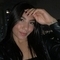 lela-escort-via-kinky-6888df1443e4b90013875634
