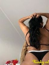 paty-escort-via-kinky-6915c897665fb200136368cd