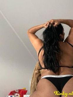 paty-escort-via-kinky-6915c897665fb200136368cd