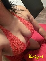 paty-escort-via-kinky-689364306f455c0013d0a958