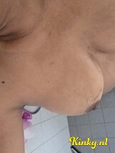 paty-escort-via-kinky-689c48881ea34700135d3055