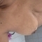 paty-escort-via-kinky-689c48881ea34700135d3055