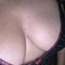 paty-escort-via-kinky-68892638375bfd00131948bf