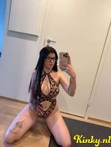 maya-escort-via-kinky-68c756e37e9b920013109291