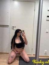 maya-escort-via-kinky-68c756e2034a850013ea8298