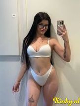 maya-escort-via-kinky-68c756e1f6c6eb0013e5d447