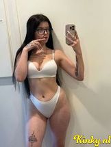 maya-escort-via-kinky-68c756e239a405001305ce3f