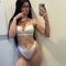 maya-escort-via-kinky-68c756e239a405001305ce3f