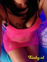 dena-prive-ontvangst-via-kinky-5cf681b4c072013f38799614