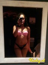 dena-prive-ontvangst-via-kinky-5cf67320dcb88a5f7e2925ba
