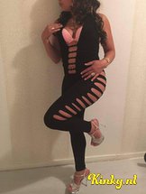 dena-prive-ontvangst-via-kinky-5cf68a64194a8d8f26266fea
