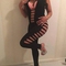 dena-prive-ontvangst-via-kinky-5cf68a64194a8d8f26266fea