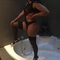 dena-prive-ontvangst-via-kinky-5cf6720265526c2c2d02e514