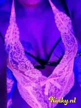 dena-prive-ontvangst-via-kinky-5cf681ba7aa540be937bac8c