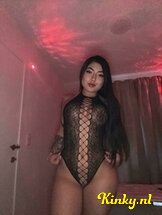sara-prive-ontvangst-via-kinky-68891484375bfd00131948b2