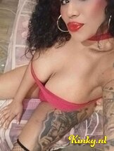 mohana-prive-ontvangst-via-kinky-6889112c3cd0cf00131d1a4a