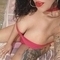 mohana-prive-ontvangst-via-kinky-6889112c3cd0cf00131d1a4a