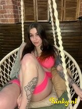 kristina-virtual-sex-via-kinky-6889357d4783f70013b15ec7