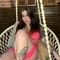 kristina-virtual-sex-via-kinky-6889357d4783f70013b15ec7