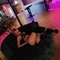 irina-escort-via-kinky-6889399b375bfd00131948d2