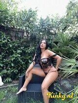 Sussy - I am a sweet Colombian woman ready to please you
