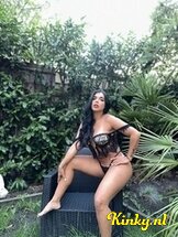 sussy-prive-ontvangst-via-kinky-688c916a31f4b00013baa275