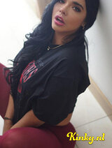 Sussy - I am a sweet Colombian woman ready to please you