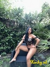 sussy-prive-ontvangst-via-kinky-688bccd44783f70013b16519