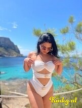 hanni-escort-via-kinky-6894bd758a4a7a0013525ca6