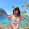 hanni-escort-via-kinky-6894bd758a4a7a0013525ca6