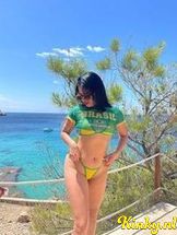 anny-escort-via-kinky-68b18b13aab67a0013525241