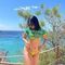 anny-escort-via-kinky-68b18b13aab67a0013525241