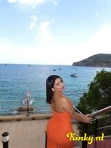 hanni-escort-via-kinky-6894bd758a4a7a0013525ca7