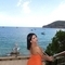 hanni-escort-via-kinky-6894bd758a4a7a0013525ca7