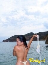 hanni-escort-via-kinky-6894bd737266d20013b935a0