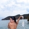 hanni-escort-via-kinky-6894bd737266d20013b935a0
