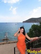 anny-escort-via-kinky-68b18b149ee34c00133c953b