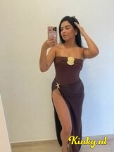 isis--escort-via-kinky-688a8cf4375bfd0013194adc