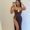 isis--escort-via-kinky-688a8cf4375bfd0013194adc