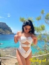 isis--escort-via-kinky-688a8cf443e4b90013875a1d