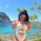 isis--escort-via-kinky-688a8cf443e4b90013875a1d