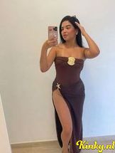 anny-escort-via-kinky-68b18b149ee34c00133c953a