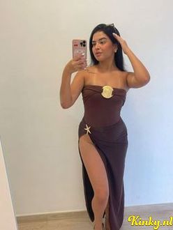 anny-escort-via-kinky-68b18b149ee34c00133c953a