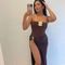 anny-escort-via-kinky-68b18b149ee34c00133c953a