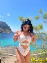 anny-escort-via-kinky-68b18b131f33c500124caa04