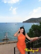 isis--escort-via-kinky-688a8cf43cd0cf00131d1dcf